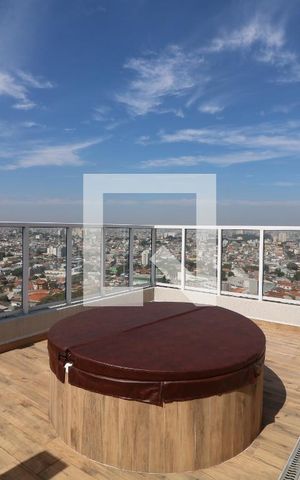 Apartamento à venda com 157m², 3 quartos e 2 vagasOfurô