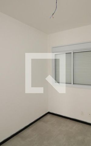 Apartamento à venda com 157m², 3 quartos e 2 vagasQuarto