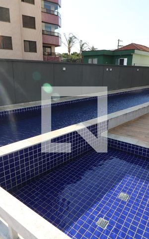 Apartamento à venda com 157m², 3 quartos e 2 vagasÁrea comum - Piscina