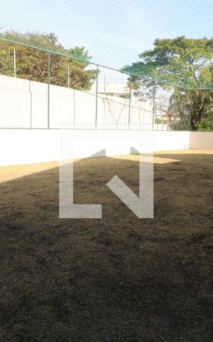 Apartamento à venda com 157m², 3 quartos e 2 vagasQuadra Esportiva