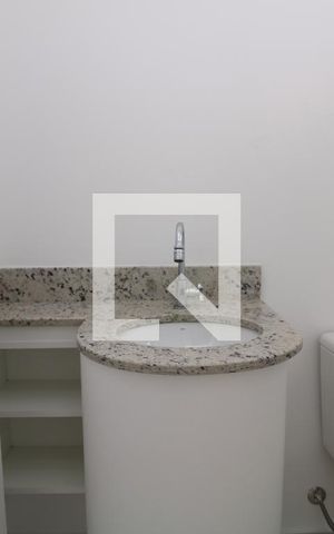 Apartamento à venda com 157m², 3 quartos e 2 vagasLavabo