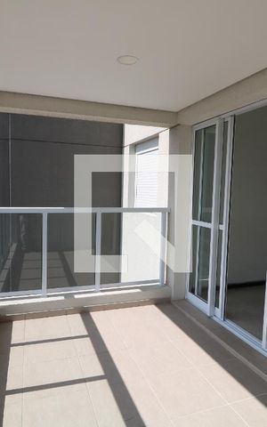 Apartamento à venda com 157m², 3 quartos e 2 vagasVaranda da Sala