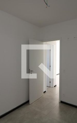 Apartamento à venda com 157m², 3 quartos e 2 vagasQuarto