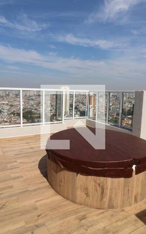 Apartamento à venda com 157m², 3 quartos e 2 vagasOfurô