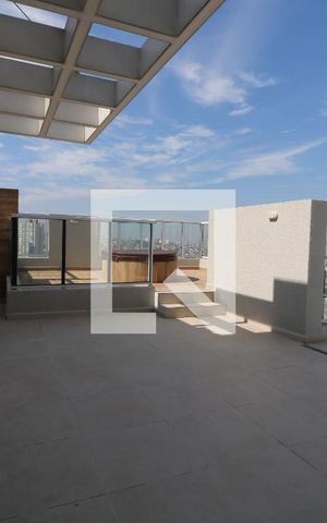 Apartamento à venda com 157m², 3 quartos e 2 vagasÁrea gourmet