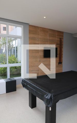 Apartamento à venda com 157m², 3 quartos e 2 vagasSala de Jogos