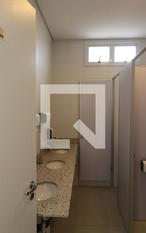 Apartamento à venda com 157m², 3 quartos e 2 vagasÁrea comum - Academia