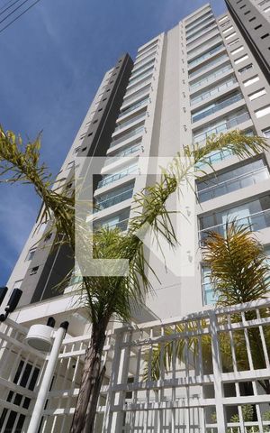 Apartamento à venda com 157m², 3 quartos e 2 vagasFachada do Prédio