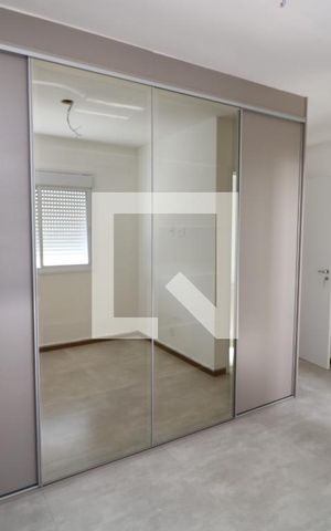 Apartamento à venda com 157m², 3 quartos e 2 vagasSuite