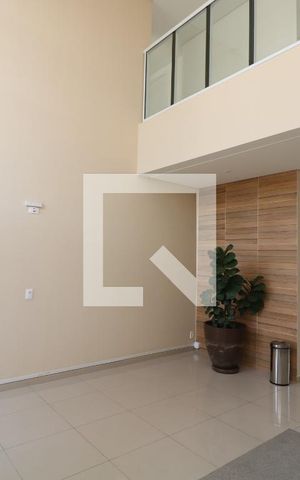 Apartamento à venda com 157m², 3 quartos e 2 vagasHall de entrada