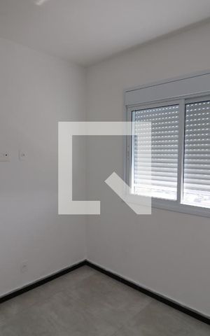 Apartamento à venda com 157m², 3 quartos e 2 vagasSuite