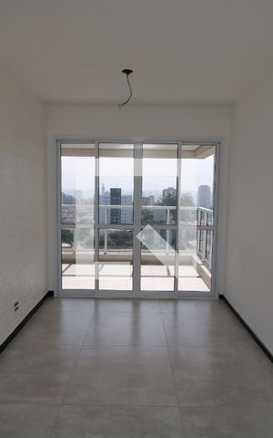 Apartamento à venda com 157m², 3 quartos e 2 vagasSala