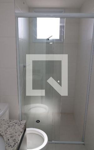Apartamento à venda com 157m², 3 quartos e 2 vagasBanheiro da Suíte