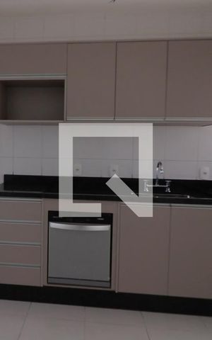 Apartamento à venda com 157m², 3 quartos e 2 vagas Apartamento à venda com 157m², 3 quartos e 2 vagasCozinha