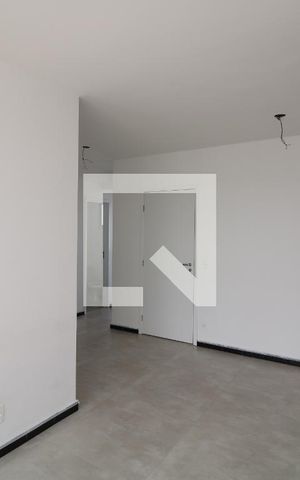 Apartamento à venda com 157m², 3 quartos e 2 vagasSala