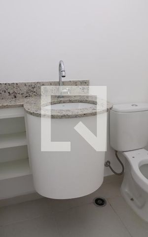 Apartamento à venda com 157m², 3 quartos e 2 vagasLavabo