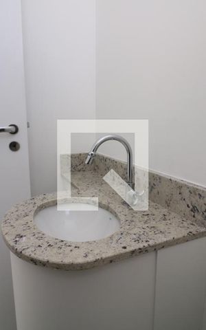 Apartamento à venda com 157m², 3 quartos e 2 vagasLavabo