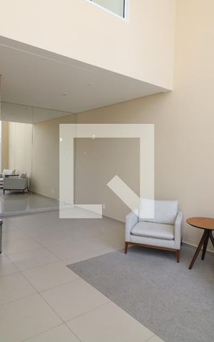 Apartamento à venda com 157m², 3 quartos e 2 vagasHall de entrada