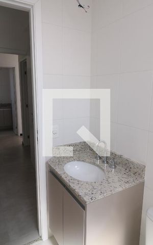 Apartamento à venda com 157m², 3 quartos e 2 vagasBanheiro da Suíte
