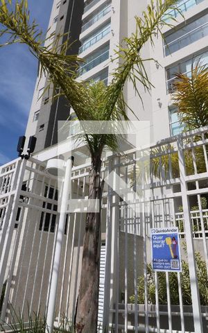 Apartamento à venda com 157m², 3 quartos e 2 vagasFachada e portaria