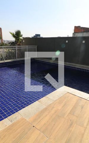 Apartamento à venda com 157m², 3 quartos e 2 vagasÁrea comum - Piscina