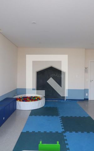 Apartamento à venda com 157m², 3 quartos e 2 vagasBrinquedoteca