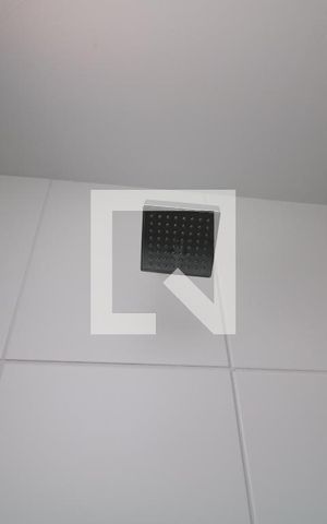 Apartamento à venda com 157m², 3 quartos e 2 vagasBanheiro