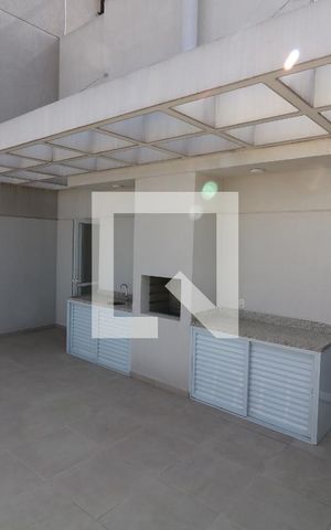 Apartamento à venda com 157m², 3 quartos e 2 vagasÁrea gourmet