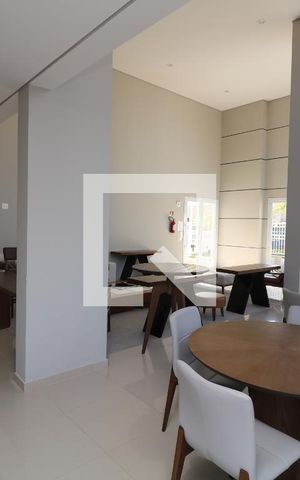 Apartamento à venda com 157m², 3 quartos e 2 vagasÁrea comum - Salão de festas