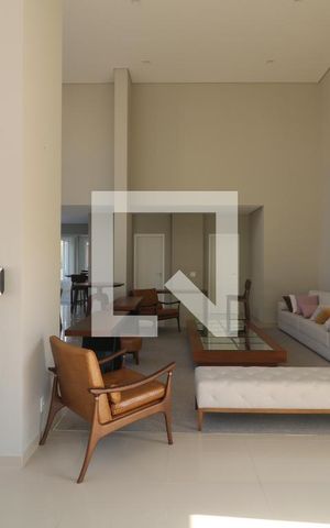 Apartamento à venda com 157m², 3 quartos e 2 vagasHall de entrada