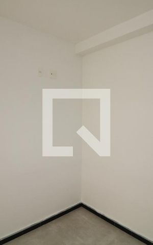 Apartamento à venda com 157m², 3 quartos e 2 vagasQuarto 2