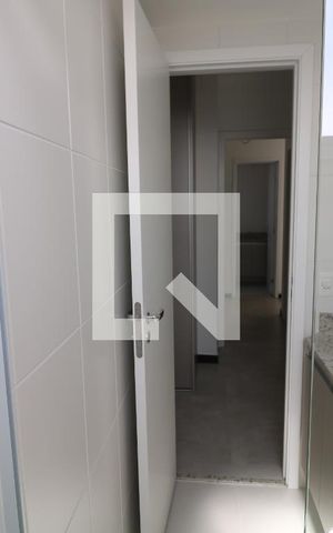 Apartamento à venda com 157m², 3 quartos e 2 vagasBanheiro da Suíte