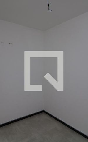 Apartamento à venda com 157m², 3 quartos e 2 vagasQuarto