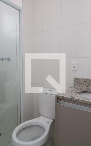 Apartamento à venda com 157m², 3 quartos e 2 vagasBanheiro da Suíte