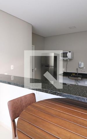 Apartamento à venda com 157m², 3 quartos e 2 vagasÁrea comum - Salão de festas