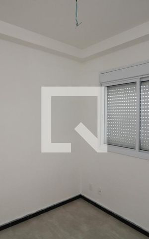Apartamento à venda com 157m², 3 quartos e 2 vagasQuarto 2