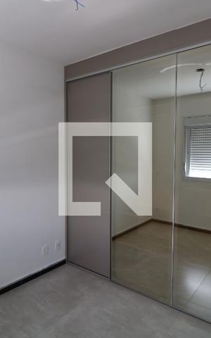 Apartamento à venda com 157m², 3 quartos e 2 vagasSuite