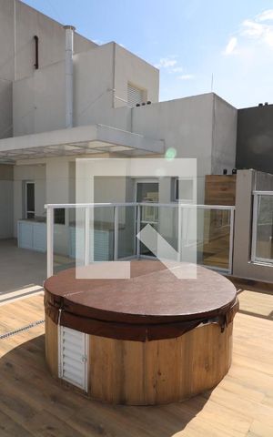 Apartamento à venda com 157m², 3 quartos e 2 vagasOfurô