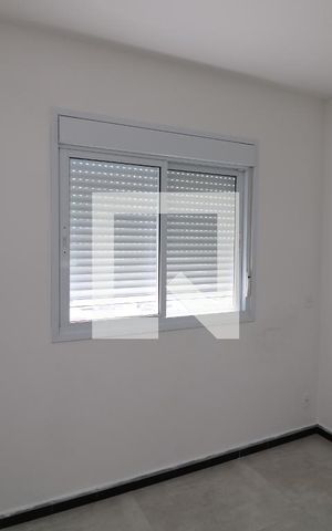 Apartamento à venda com 157m², 3 quartos e 2 vagasSuite