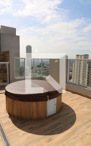 Apartamento à venda com 157m², 3 quartos e 2 vagasOfurô