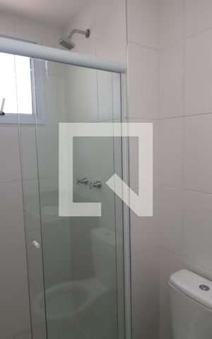 Apartamento à venda com 157m², 3 quartos e 2 vagasBanheiro