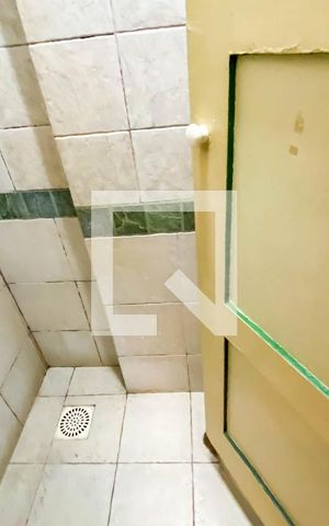 Apartamento para alugar com 200m², 2 quartos e sem vagaBanheiro