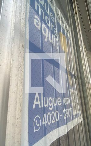 Apartamento à venda com 65m², 2 quartos e 1 vaga Apartamento à venda com 65m², 2 quartos e 1 vagaFachada