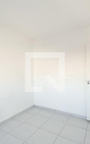 Apartamento à venda com 46m², 2 quartos e 1 vaga Apartamento à venda com 46m², 2 quartos e 1 vagaQuarto 1