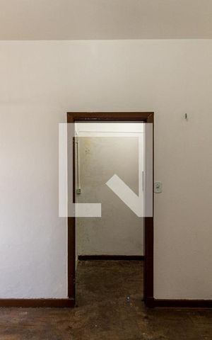 Studio para alugar com 44m², 1 quarto e sem vagaSala