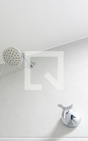Apartamento para alugar com 29m², 1 quarto e sem vaga Apartamento para alugar com 29m², 1 quarto e sem vagaBanheiro Social