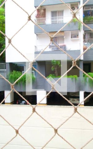 Apartamento à venda com 90m², 3 quartos e 1 vaga Apartamento à venda com 90m², 3 quartos e 1 vagaSuíte vista