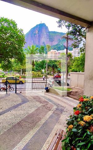 Apartamento à venda com 90m², 3 quartos e 1 vaga Apartamento à venda com 90m², 3 quartos e 1 vagaJardim