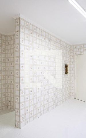 Casa à venda com 270m², 4 quartos e 3 vagas Casa à venda com 270m², 4 quartos e 3 vagasCozinha - Edícula