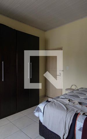 Casa à venda com 290m², 3 quartos e 2 vagas Casa à venda com 290m², 3 quartos e 2 vagasQuarto 1